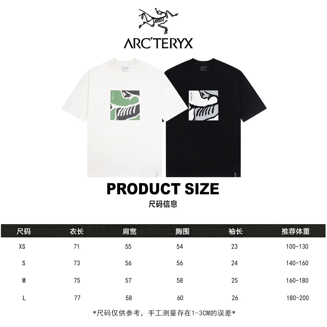 Size